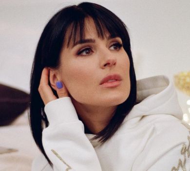 Він втратив усе: Єфросиніна розказала про розмову з Галкіним та прирівняла Собчак до посібників війни 