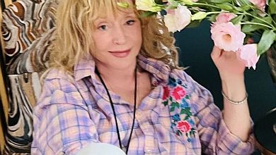 Господи, пробач цих продажних брехунів: Пугачова відреагувала на цькування в росії