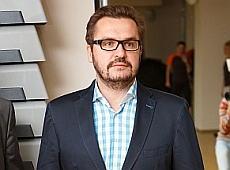 Харчишин і Пономарьов сходили туди, де пітнітимуть в ім'я краси