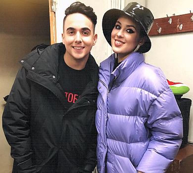 У Melovin розказали про договір з НСТУ: штрафів, як у MARUV, не було