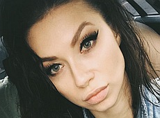 Дружина Ступки заявила, що не вчитиме українську, та пояснила, чому