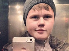 Депутат Білий платить за освіту сина у Британії більше, ніж заробляє