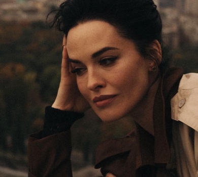 Де ті мільйони?: Астаф'єва звинуватила колег у заробітках на благодійності