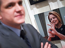 Тігіпко прийшов на стриптиз Тимошенко й фюрера-Азарова