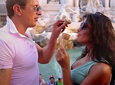 Пасинок Семенюк і ВІА Гра одружаться там само, де і Том Круз