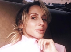 В Одесі зірвали концерт Лободи: Димові шашки, сльозогінний газ і бійка. ФОТО