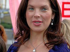 Литовченко і Коханці проти борделю й секс-туризму