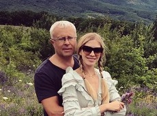 Власник The Independent про відпочинок в окупованому Криму: Крутіше за Монако 