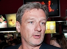 Екс-заступник міністра воює з колишньою за 629 мільйонів