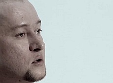 Хливнюк у відео до Дня Перемоги: Ми повинні пам'ятати цей страшний урок