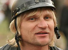 ВВ за любов фанатів платили здоров'ям- бухали