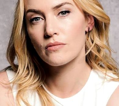 Фільм Зараження став реальністю: Вінслет, Деймон та Котійяр записали звернення про коронавірус