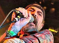 Стала відома причина смерті колишнього зятя Тимошенко