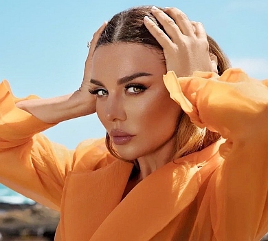 Седокова зізналася, що в 8 років її намагався зґвалтувати коханець матері