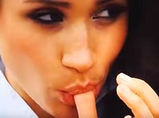 Смачний стриптиз Маркл VS голі цицьки Міддлтон: у Франції суд розгляне безпрецедентну апеляцію