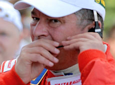 Червоненко про те, як підкладав бомби і давав хабар