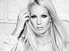 Діана з 69: Мене більше цікавить не кількість, а якість