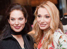 Як Сумська і Січкар скуповувала майки Литовченко