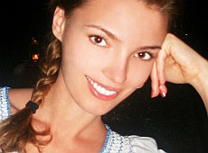 Чоловік за пироги подарував Ніколаєнко готель за $3 мільярди