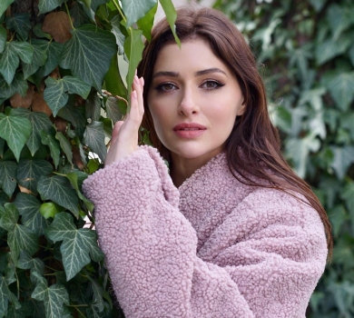 Тишкевич оголосила свій діагноз та повідомила, що зробила з залишком грошей, зібраних їй на лікування