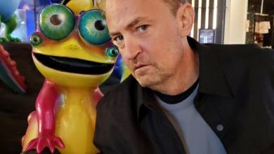 М, але не Моніка: 51-річний Чендлер із Друзів уперше вирушить до вівтаря