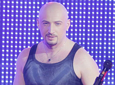 Усі пісні, які Лазарович хотів для Євробачення. ВІДЕО