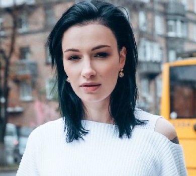 Зрада Батьківщини: Приходько засудила поведінку Лободи і Тодоренко під час війни