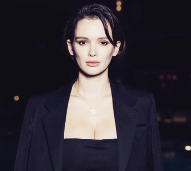 Закликаємо припинити воєнні дії: дружина Бондарчука оприлюднила листа від російських сценаристів