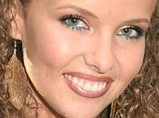 Цимбалюк заявила, що розбещена і заміж не хоче