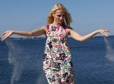 Фреймут у монастир не піде і на чоловіках хрест не ставить