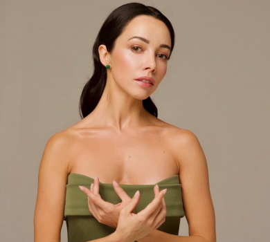 Діє наче магія: Кухар поділилася лайфхаками проти стресу