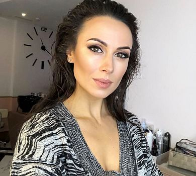 Убивство батька та насильство з боку вітчима: діджейка Нана поділилася страшними спогадами