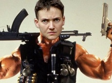 Терористка Надя: з Савченко у мережі зробили героїню бойовиків. ФОТОЖАБИ 