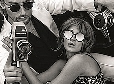 Гологруда Tayanna всілася на траву та вивернулася на капоті перед Бадоєвим. ФОТО