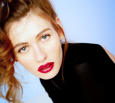 Луна розповіла, як Бардаш плюнув їй в обличчя через відмову від групового сексу