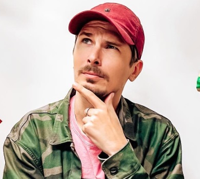 POSITIFF відповів на закиди щодо стосунків із Сахневич