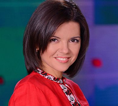 Зарано зраділа одужанню: Падалко пожалілася на свій стан через коронавірус