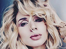 Порошенка просять позбавити Лободу звання Заслуженої