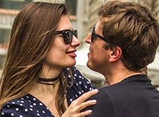 Мусієнко народить міністру Омеляну племінника. ФОТО