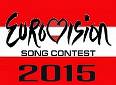 Україна наступного року не поїде на Євробачення