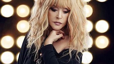 Пугачова поділилася новорічним ФОТО без мейкапу 