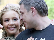 Кароль обвінчається і зіграє весілля на 150 тисяч доларів