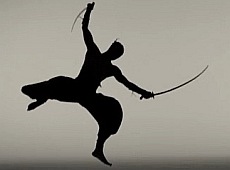 Фагот привітав Україну Мантрою. ФОТО. ВІДЕО