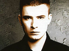 Вбивство Андрія Данилка замовили його товаришу?