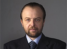 Власник скіфського золота подарував дочці ресторан у Лаврі за 1,2 мільйона