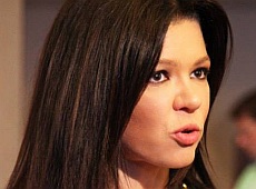 Руслану здивували результати виборів: Над нами залишаються царі 