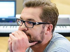 Через події у країні Пономарьову не спиться і не співається