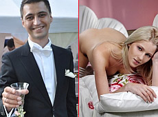 Ландіка засудили умовно і відпустили - жертва задоволена