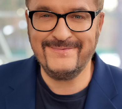 Многая літа!: Пономарьов і Мозгова привітали дочку з 25-річчям і показали архівні ФОТО