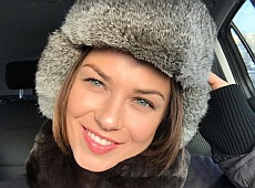 Діджейка Настя потрапила до впливового британського рейтингу